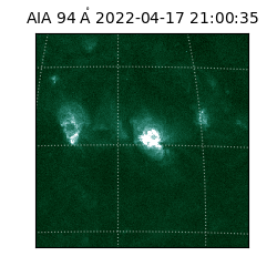 saia - 2022-04-17T21:00:35.115000