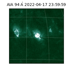 saia - 2022-04-17T23:59:59.115000