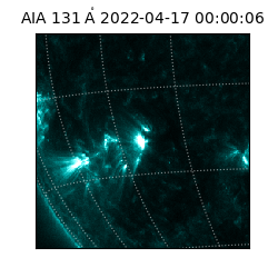 saia - 2022-04-17T00:00:06.625000