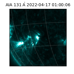 saia - 2022-04-17T01:00:06.622000