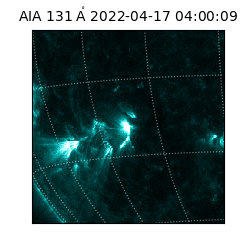saia - 2022-04-17T04:00:09.015000
