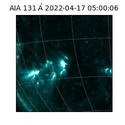saia - 2022-04-17T05:00:06.622000