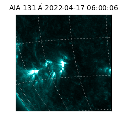 saia - 2022-04-17T06:00:06.622000
