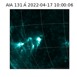 saia - 2022-04-17T10:00:06.622000