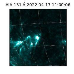saia - 2022-04-17T11:00:06.622000