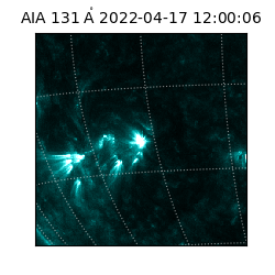 saia - 2022-04-17T12:00:06.618000