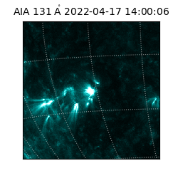 saia - 2022-04-17T14:00:06.622000