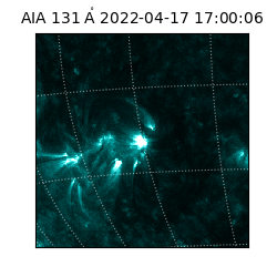 saia - 2022-04-17T17:00:06.622000