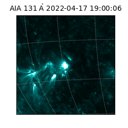 saia - 2022-04-17T19:00:06.630000