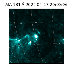 saia - 2022-04-17T20:00:06.618000