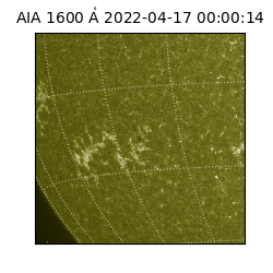 saia - 2022-04-17T00:00:14.132000