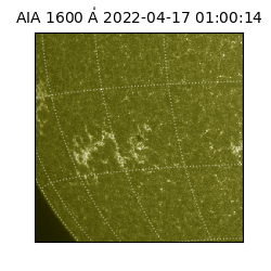 saia - 2022-04-17T01:00:14.132000