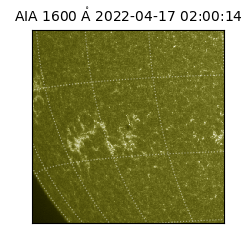 saia - 2022-04-17T02:00:14.132000