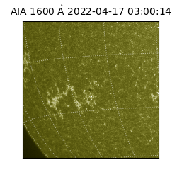 saia - 2022-04-17T03:00:14.133000
