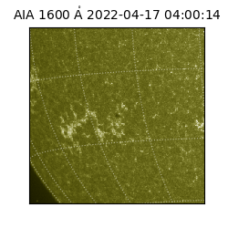 saia - 2022-04-17T04:00:14.118000