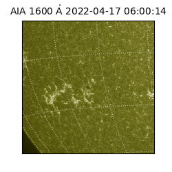 saia - 2022-04-17T06:00:14.126000