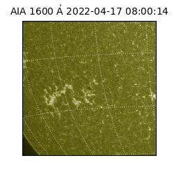 saia - 2022-04-17T08:00:14.126000