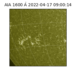 saia - 2022-04-17T09:00:14.126000