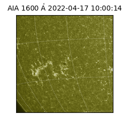 saia - 2022-04-17T10:00:14.126000