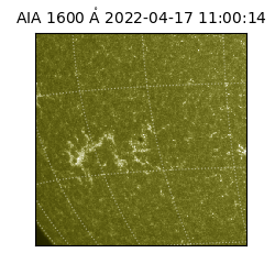 saia - 2022-04-17T11:00:14.126000