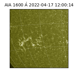 saia - 2022-04-17T12:00:14.121000