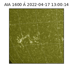 saia - 2022-04-17T13:00:14.129000