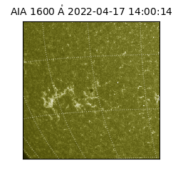 saia - 2022-04-17T14:00:14.131000