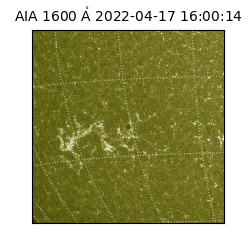 saia - 2022-04-17T16:00:14.134000