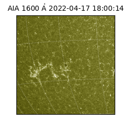 saia - 2022-04-17T18:00:14.125000