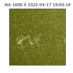 saia - 2022-04-17T19:00:14.129000