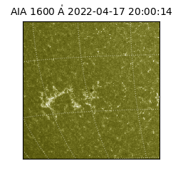 saia - 2022-04-17T20:00:14.119000