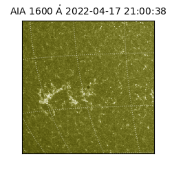 saia - 2022-04-17T21:00:38.121000