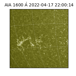 saia - 2022-04-17T22:00:14.126000