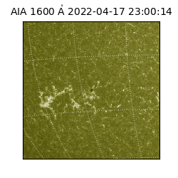 saia - 2022-04-17T23:00:14.123000