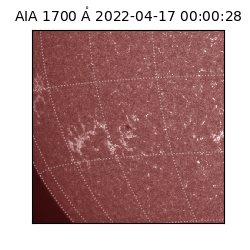 saia - 2022-04-17T00:00:28.754000