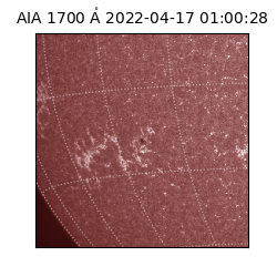 saia - 2022-04-17T01:00:28.746000