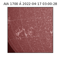 saia - 2022-04-17T03:00:28.746000
