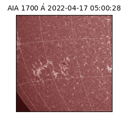 saia - 2022-04-17T05:00:28.739000
