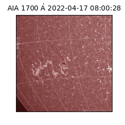 saia - 2022-04-17T08:00:28.746000