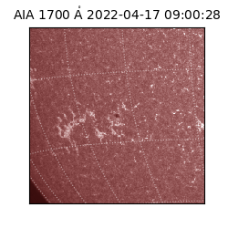 saia - 2022-04-17T09:00:28.746000