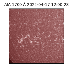 saia - 2022-04-17T12:00:28.746000