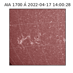 saia - 2022-04-17T14:00:28.747000