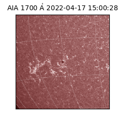 saia - 2022-04-17T15:00:28.746000