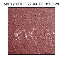 saia - 2022-04-17T16:00:28.746000