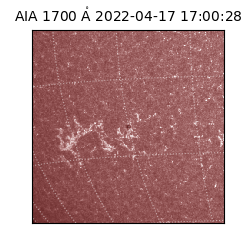 saia - 2022-04-17T17:00:28.746000