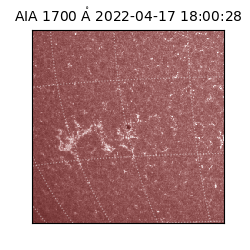 saia - 2022-04-17T18:00:28.739000