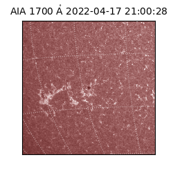 saia - 2022-04-17T21:00:28.734000