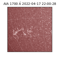saia - 2022-04-17T22:00:28.734000