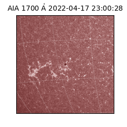 saia - 2022-04-17T23:00:28.748000