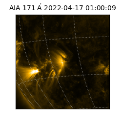 saia - 2022-04-17T01:00:09.349000